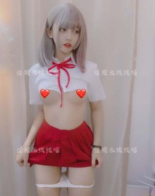 gussy少女_1080完整版观看