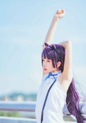 免费观看蜜桃视频www_BD韩语在线观看