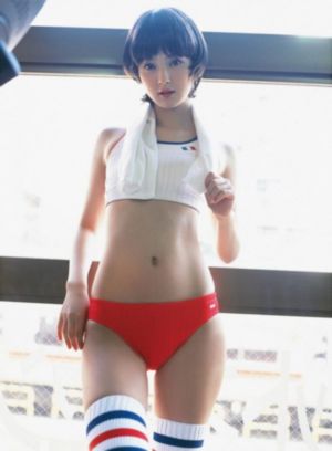 超级翁婿 电视剧_4K神马影院在线