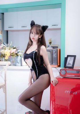 在线免费电影网站_免费观看
