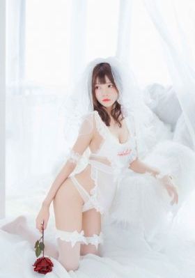 用力舔别停_蓝光全集免费播放