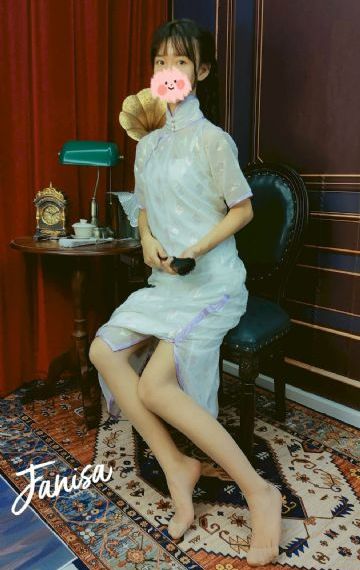 好心布衣天下2_剧情片免费播放