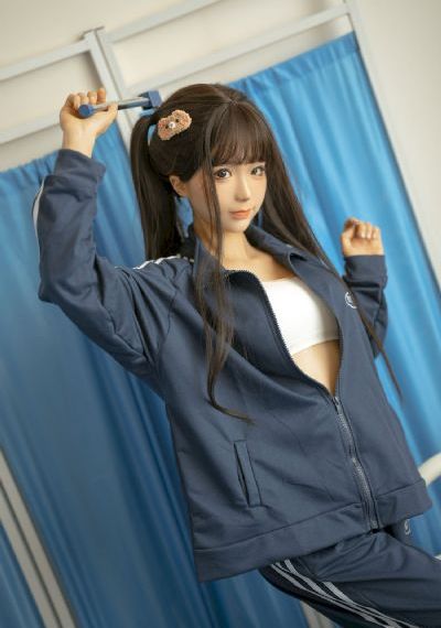 免费成人美女在线观看_日韩手机在线观看