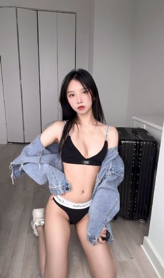 禁漫天堂在线免费观看_BD英语电影在线观看
