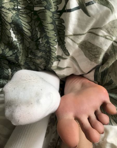 少年白马醉春风动漫免费观看全集_在线影院观看