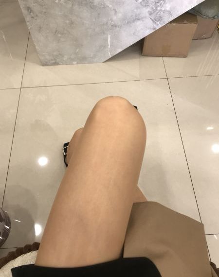 黄色片在线播放_高清手机免费观看完整