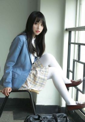 奇米伊人_1080手机在线看