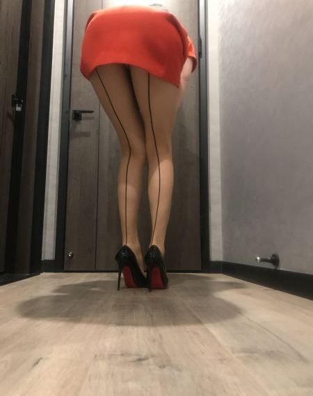 电视剧全部免费_超清动漫免费观看