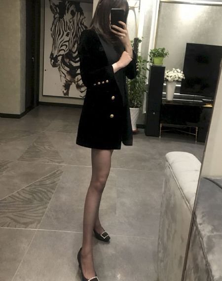 无人在线视频免费观看_BD国语高清视频播放