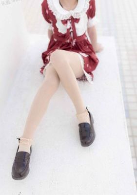 在里面 电影完整观看_BD电影完整版在线观看