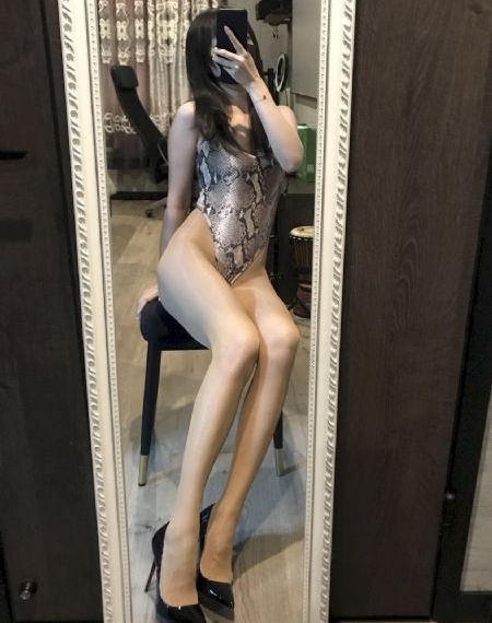 美丽姑娘免费中国_剧情片在线视频观看