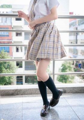 一二三四在线观看视频_DVD手机在线看