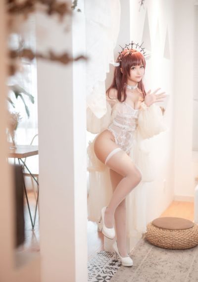 非凡医者电视剧免费观看_BD英语高清迅雷在线观看