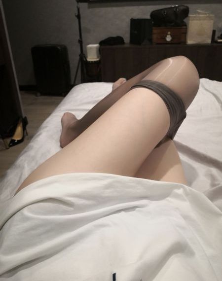 国产午夜精品一区理论片飘花_BT种子下载