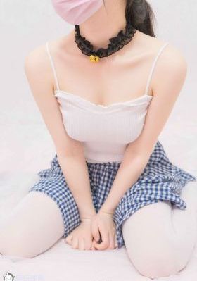 善良的小_DVDBD在线观看
