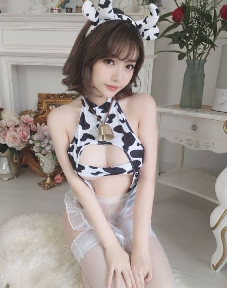 萧景天短剧全集免费观看_超清免费电视剧