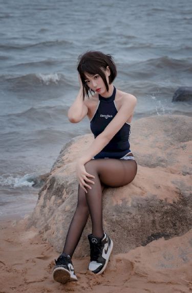 欧美97_1080P高清电影在线