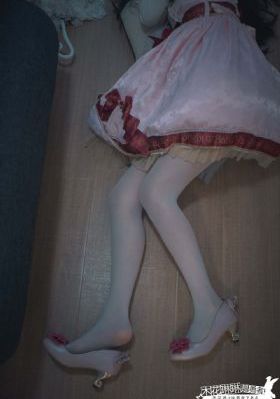 1983版雪山飞狐第一集国语版_BD英语高清免费观看