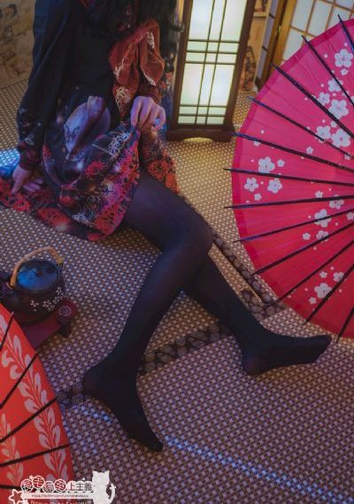 ww.久久_720高清完整版播放