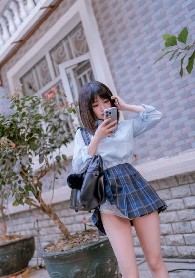 华丽的外出完整版_BD韩语电视剧在线观看