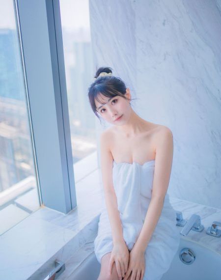 河西走廊纪录片全集免费观看_BD韩语动漫免费观看