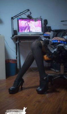 无耻之徒第九季在线观看_1080P在线手机播放