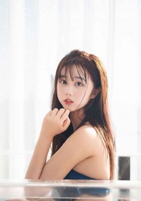 免费观看电视剧全集在线_HDHD在线观看
