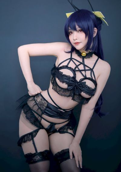 新素女艳谭电影_HD在线播放