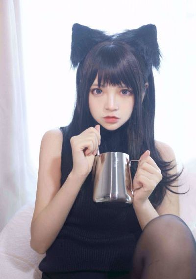 小泽玛利亚在线播放_续集欧美成人在线