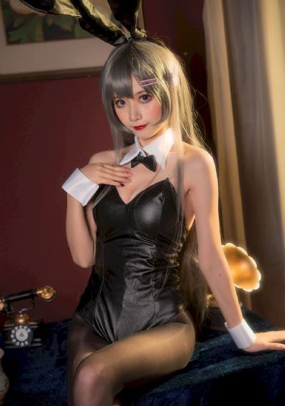 猫和老鼠全集185集免费_BD英语在线视频观看