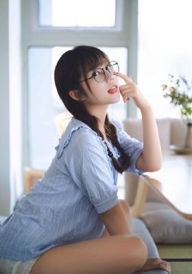 妈妈们的朋友_神马电影在线观看