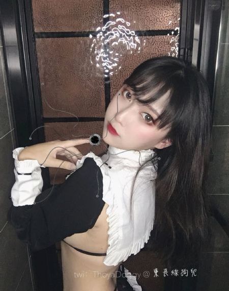 黄庙村地宫美人_BD韩语神马影院在线