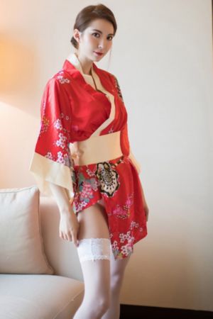 因为爱情有幸福之一 电视剧_1080P电影在线观看