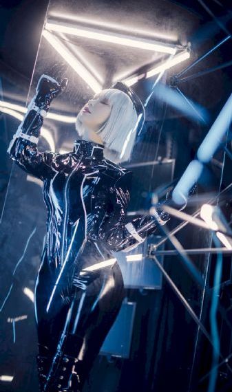《战狼3》免费观看_免费超清在线观看