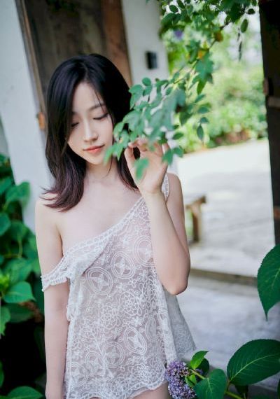 仙君有劫免费观看全集_BD国语在线观看高清