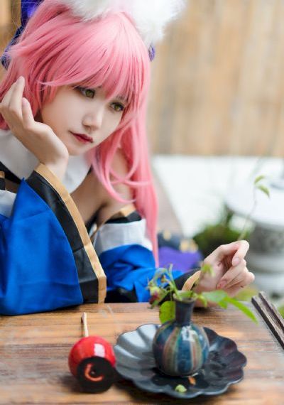 四虎大片_BD完整在线观看