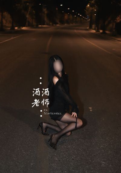 波多野结衣办公室系列电影_国产剧影视在线观看