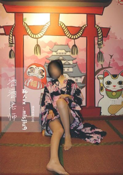 回家的诱惑电视剧免费版全集_BD韩语天堂在线