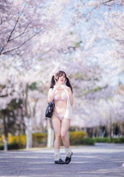 财阀家的小儿子_国产剧免费高清观看