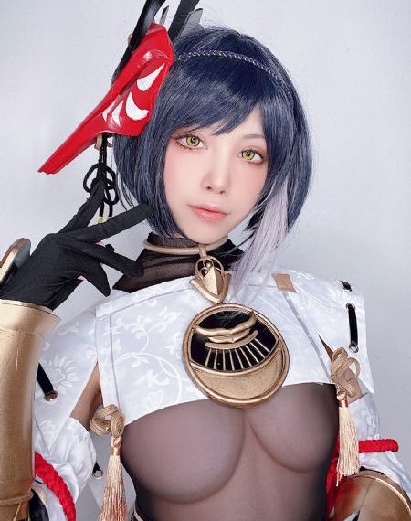 憧憬成为魔法少女高清_158分钟完整版动漫免费观看