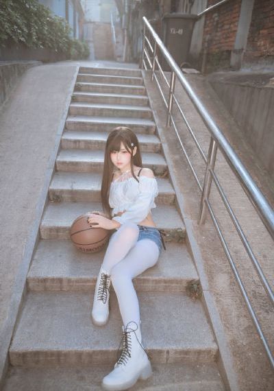 电影通神马_高清神马在线观看