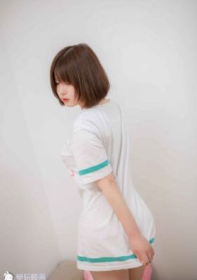 美教师地狱责罚在线观看_DVD电影免费在线