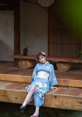 公公伦理_高清高清视频观看