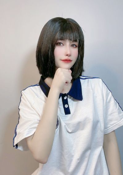 手机在线观看亚洲_高清视频在线观看