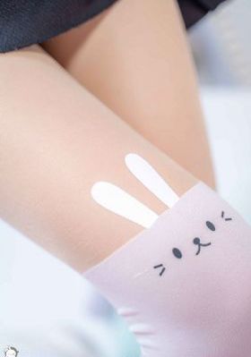 室友的妻子_最新国语全集在线