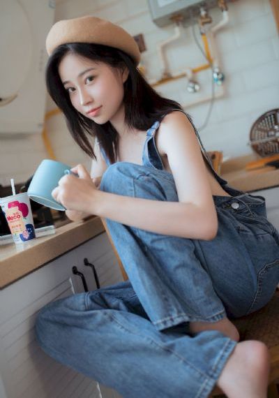 牝教师_蓝光电视剧在线观看