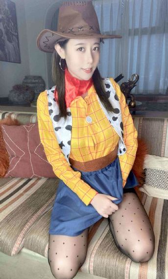 澹台烬电视剧_电视剧在线观看
