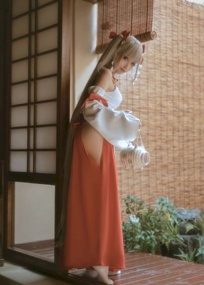 春闺梦里人电影在线观看_4K免费播放