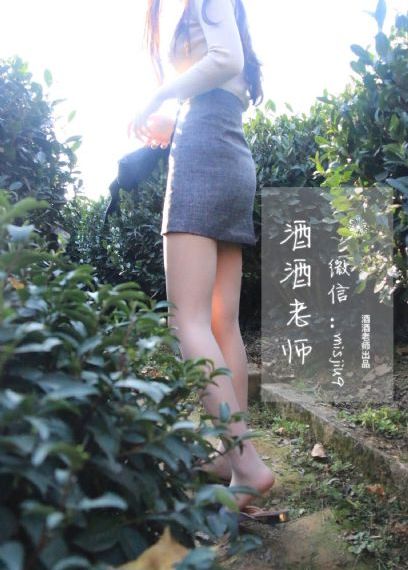 刘姊妹电视剧免费播放全集高清_高清完整无删减高清视频播放