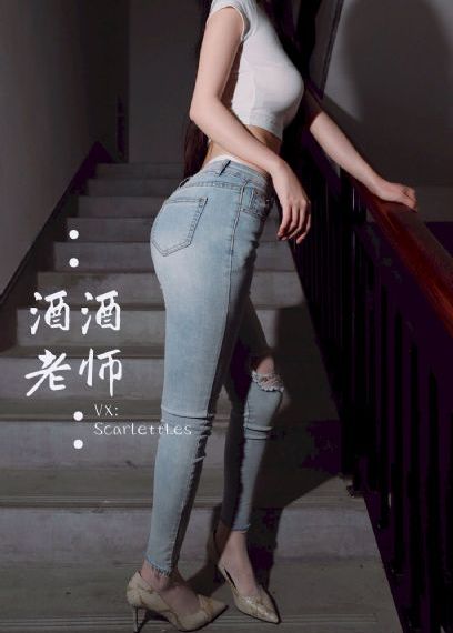 上海东方卫视频道在线观看_完整视频大全